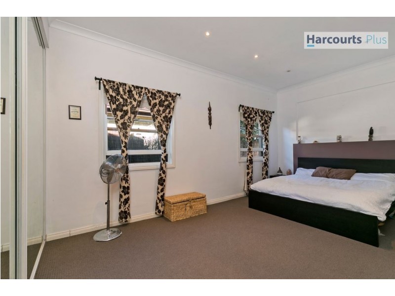 24 Cecelia Street, North Brighton SA 5048