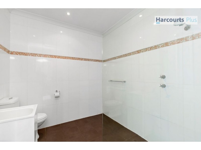 24 Cecelia Street, North Brighton SA 5048