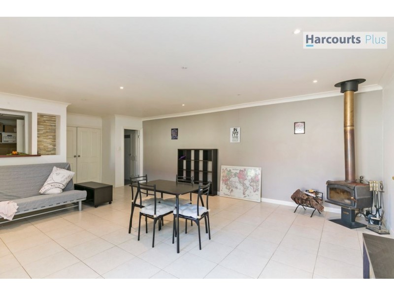 24 Cecelia Street, North Brighton SA 5048