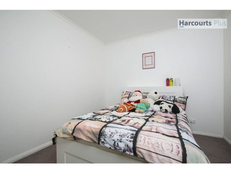 24 Cecelia Street, North Brighton SA 5048