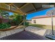 24 Cecelia Street, North Brighton SA 5048
