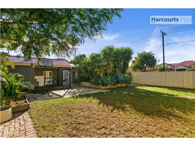 24 Cecelia Street, North Brighton SA 5048