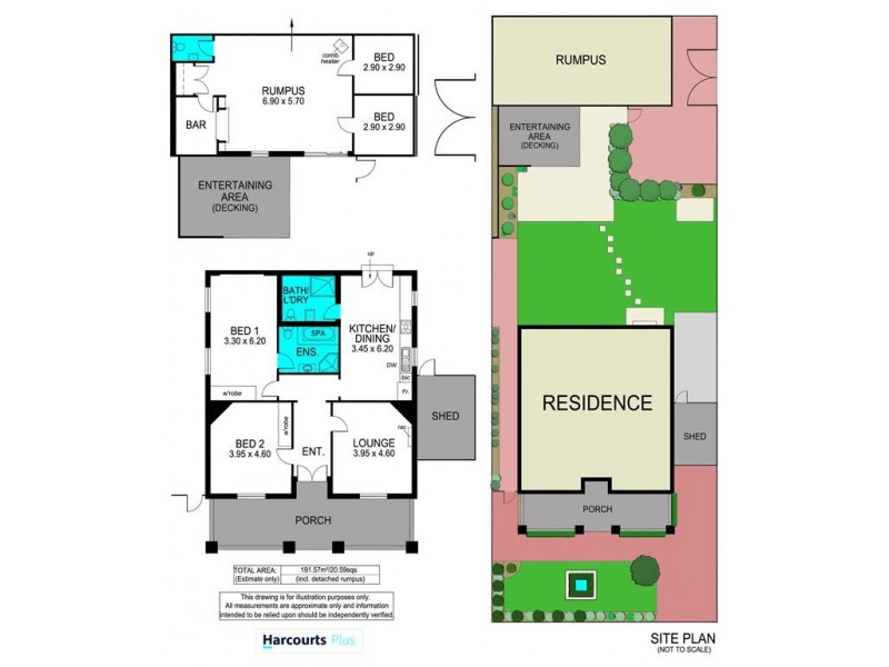 24 Cecelia Street, North Brighton SA 5048