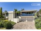 92 Perry Barr Road, Hallett Cove SA 5158