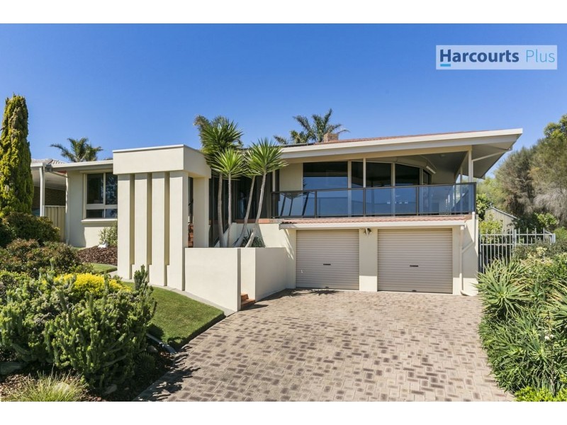 92 Perry Barr Road, Hallett Cove SA 5158