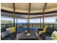 92 Perry Barr Road, Hallett Cove SA 5158