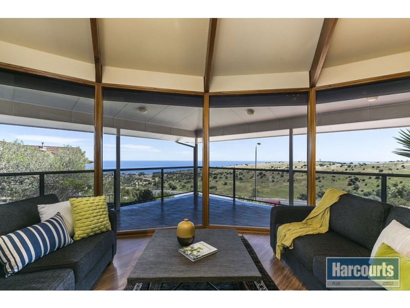 92 Perry Barr Road, Hallett Cove SA 5158