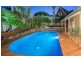 92 Perry Barr Road, Hallett Cove SA 5158
