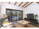 92 Perry Barr Road, Hallett Cove SA 5158