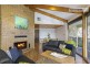 92 Perry Barr Road, Hallett Cove SA 5158