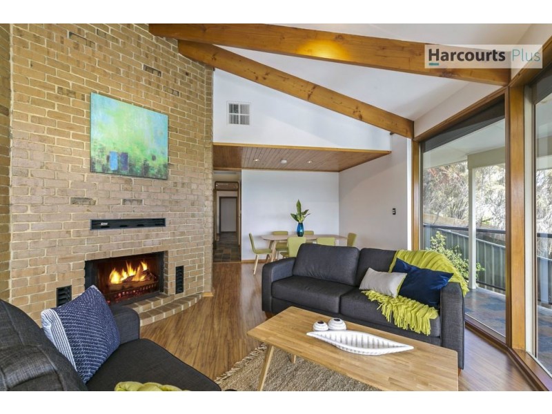 92 Perry Barr Road, Hallett Cove SA 5158