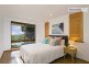 92 Perry Barr Road, Hallett Cove SA 5158