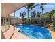 92 Perry Barr Road, Hallett Cove SA 5158
