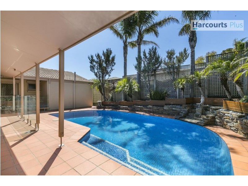 92 Perry Barr Road, Hallett Cove SA 5158