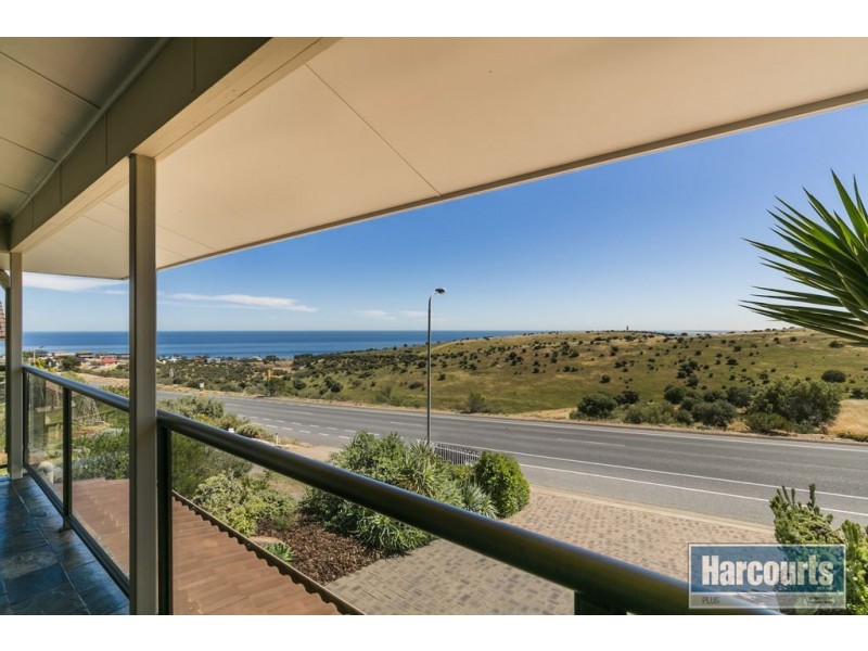 92 Perry Barr Road, Hallett Cove SA 5158
