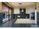92 Perry Barr Road, Hallett Cove SA 5158