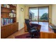 92 Perry Barr Road, Hallett Cove SA 5158