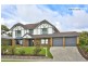 10 Vennachar Drive, Hallett Cove SA 5158