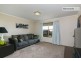 10 Vennachar Drive, Hallett Cove SA 5158
