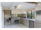 10 Vennachar Drive, Hallett Cove SA 5158