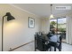 10 Vennachar Drive, Hallett Cove SA 5158