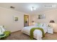 10 Vennachar Drive, Hallett Cove SA 5158