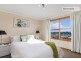 10 Vennachar Drive, Hallett Cove SA 5158