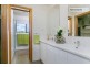 10 Vennachar Drive, Hallett Cove SA 5158