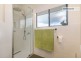 10 Vennachar Drive, Hallett Cove SA 5158