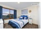 10 Vennachar Drive, Hallett Cove SA 5158