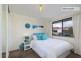 10 Vennachar Drive, Hallett Cove SA 5158