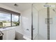 10 Vennachar Drive, Hallett Cove SA 5158