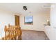 10 Vennachar Drive, Hallett Cove SA 5158