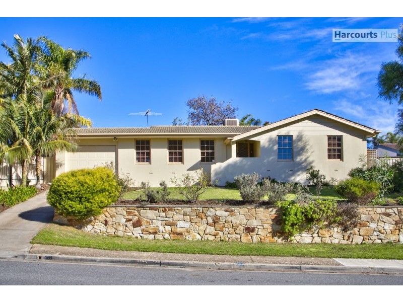 31 Shamrock Road, Hallett Cove SA 5158