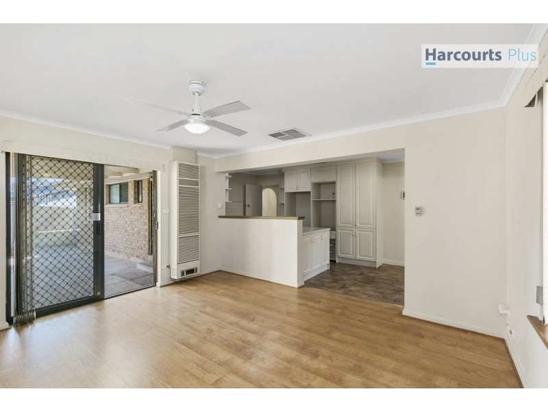 31 Shamrock Road, Hallett Cove SA 5158