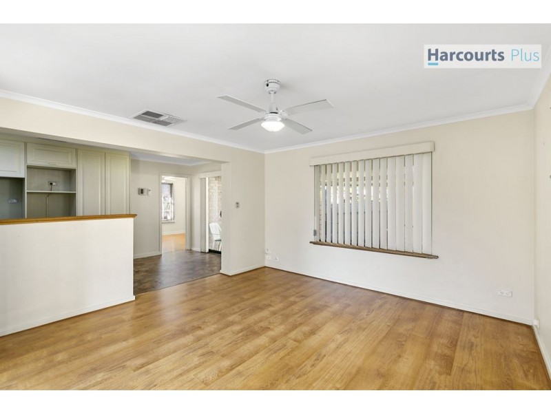 31 Shamrock Road, Hallett Cove SA 5158