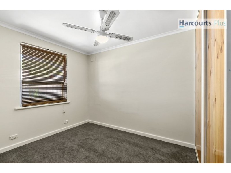 31 Shamrock Road, Hallett Cove SA 5158