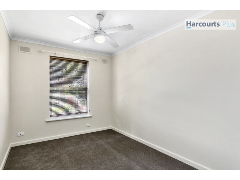 31 Shamrock Road, Hallett Cove SA 5158