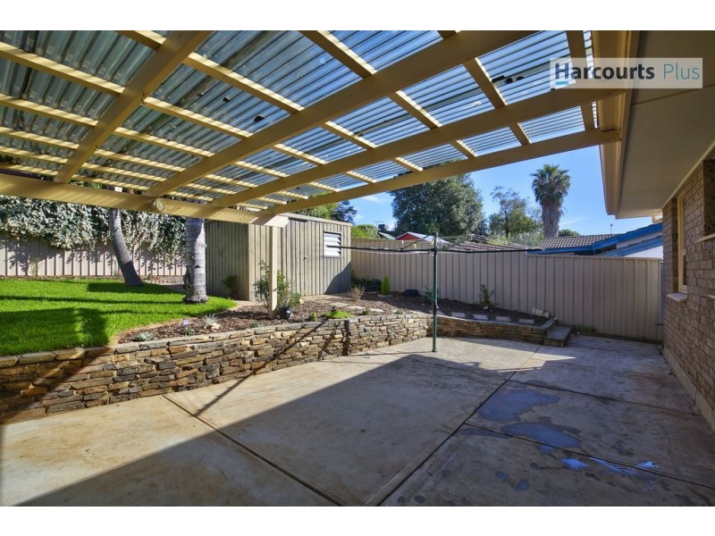 31 Shamrock Road, Hallett Cove SA 5158