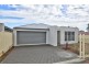 570 Morphett Road, Dover Gardens SA 5048