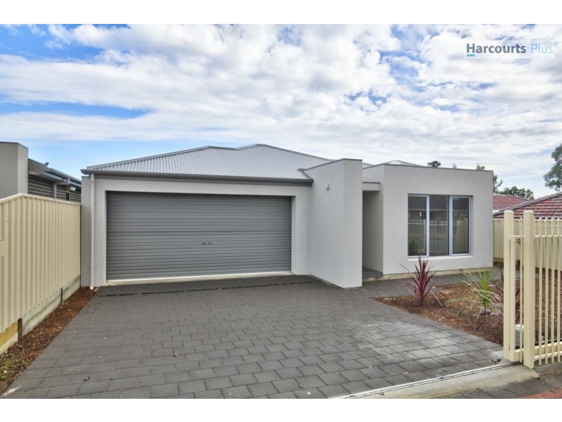 570 Morphett Road, Dover Gardens SA 5048