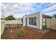 570 Morphett Road, Dover Gardens SA 5048