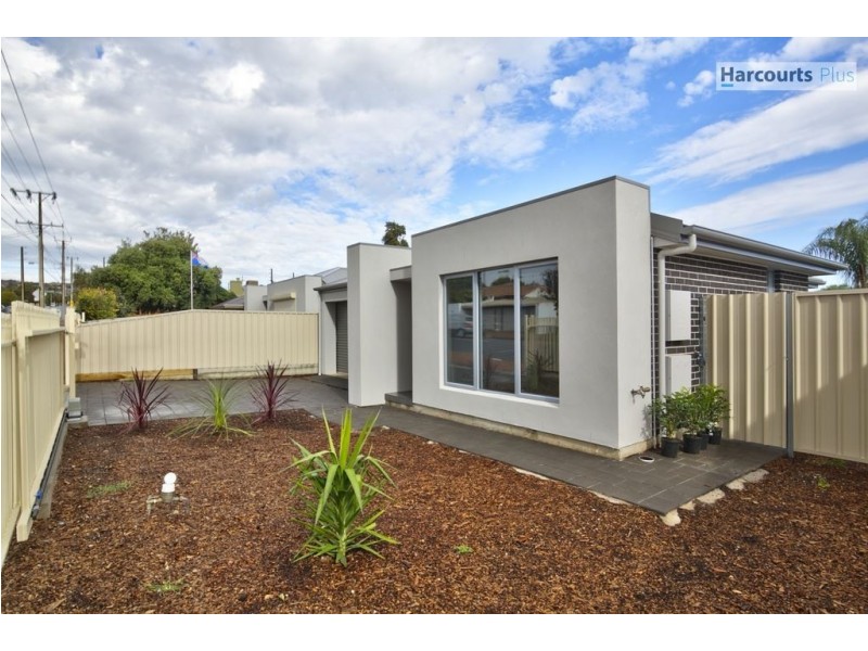 570 Morphett Road, Dover Gardens SA 5048