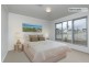 570 Morphett Road, Dover Gardens SA 5048