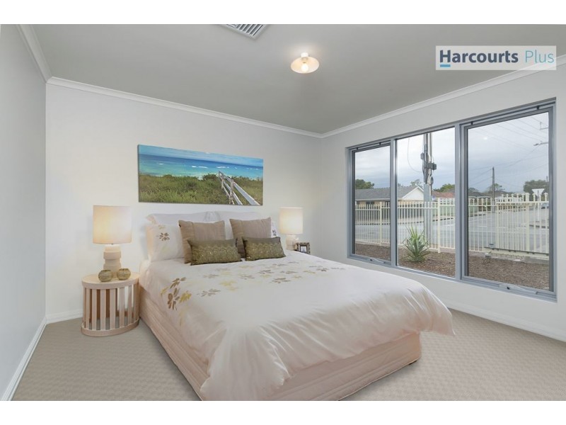 570 Morphett Road, Dover Gardens SA 5048
