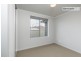 570 Morphett Road, Dover Gardens SA 5048
