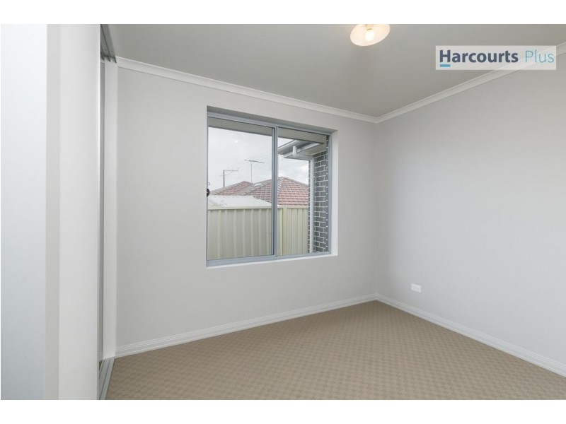 570 Morphett Road, Dover Gardens SA 5048