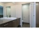 570 Morphett Road, Dover Gardens SA 5048