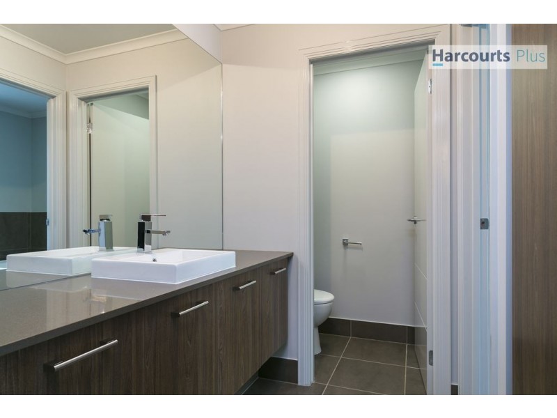 570 Morphett Road, Dover Gardens SA 5048