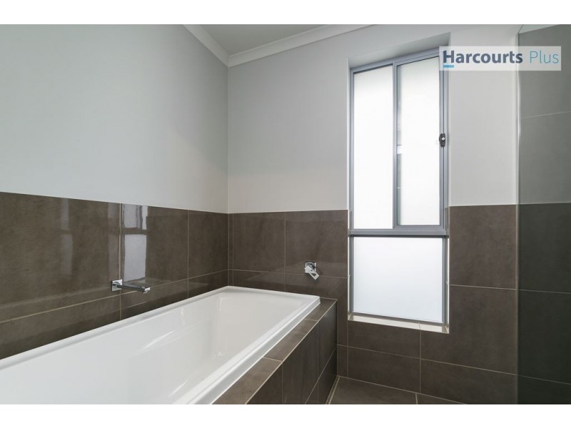 570 Morphett Road, Dover Gardens SA 5048